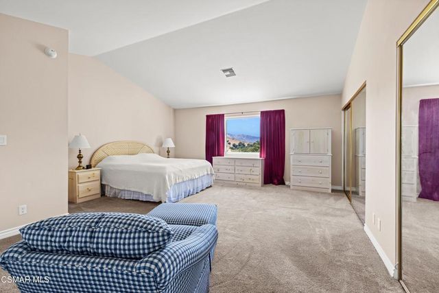 27540 Freetown Lane, Agoura Hills, CA 91301