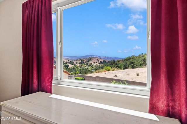 27540 Freetown Lane, Agoura Hills, CA 91301