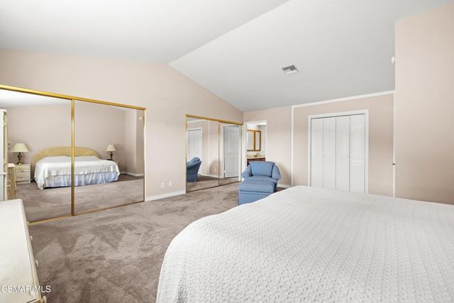 27540 Freetown Lane, Agoura Hills, CA 91301
