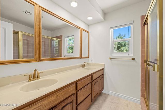 27540 Freetown Lane, Agoura Hills, CA 91301