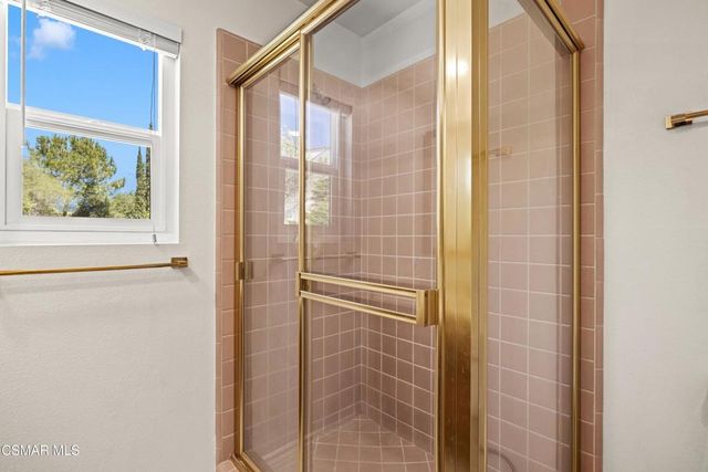27540 Freetown Lane, Agoura Hills, CA 91301