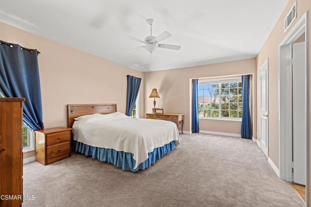 27540 Freetown Lane, Agoura Hills, CA 91301