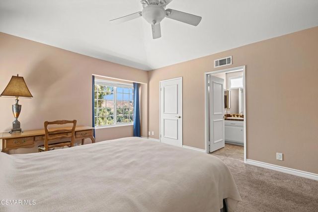 27540 Freetown Lane, Agoura Hills, CA 91301