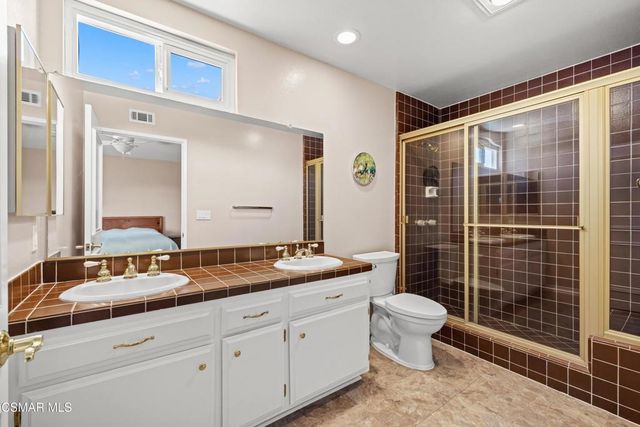 27540 Freetown Lane, Agoura Hills, CA 91301