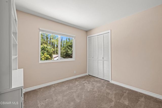 27540 Freetown Lane, Agoura Hills, CA 91301
