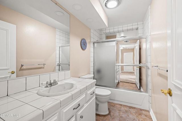 27540 Freetown Lane, Agoura Hills, CA 91301