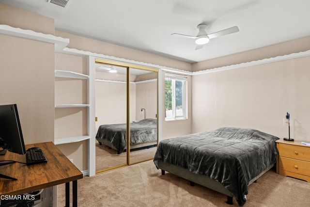 27540 Freetown Lane, Agoura Hills, CA 91301
