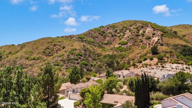 27540 Freetown Lane, Agoura Hills, CA 91301