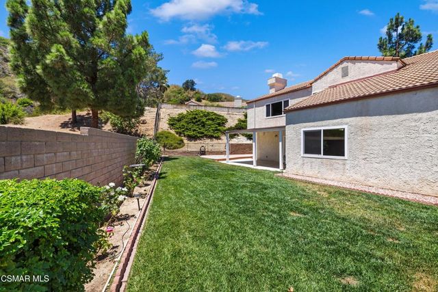 27540 Freetown Lane, Agoura Hills, CA 91301