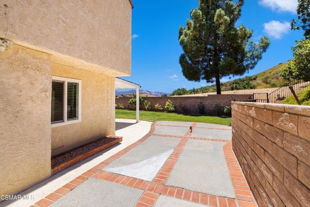 27540 Freetown Lane, Agoura Hills, CA 91301