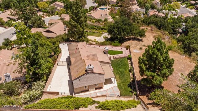 27540 Freetown Lane, Agoura Hills, CA 91301