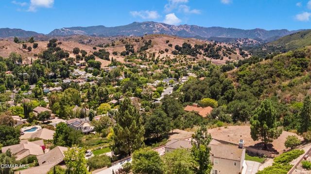 27540 Freetown Lane, Agoura Hills, CA 91301
