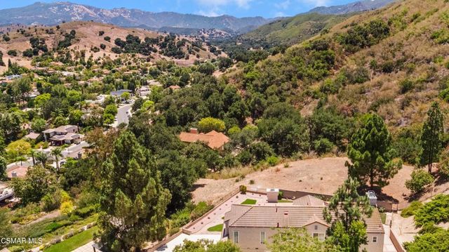 27540 Freetown Lane, Agoura Hills, CA 91301