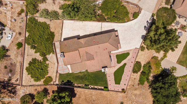 27540 Freetown Lane, Agoura Hills, CA 91301