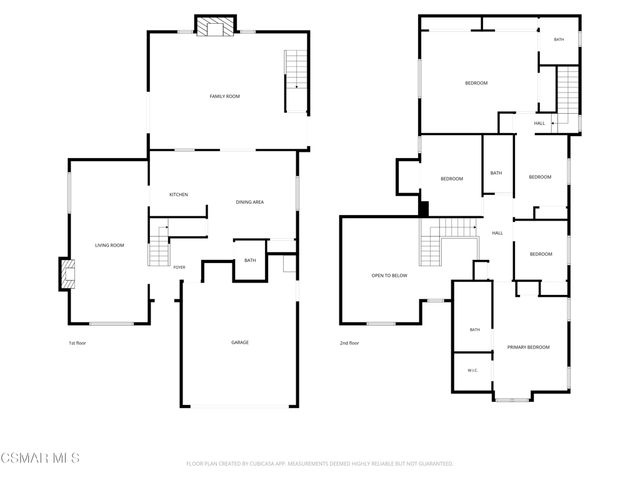 27540 Freetown Lane, Agoura Hills, CA 91301
