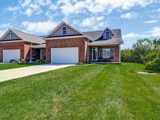 177 Genesis Ave, Crossville, TN 38571