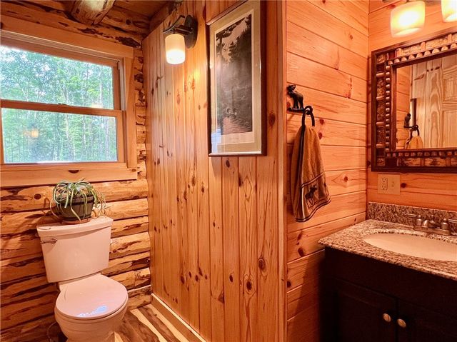 125 Airport Road, Laurens, NY 13820