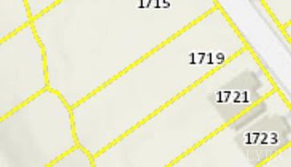 1719 Spencer, Lynchburg, VA 24504