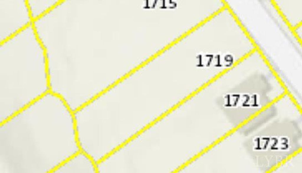 1719 Spencer, Lynchburg, VA 24504