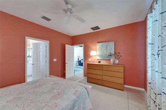 16261 AMETHYST KEY DRIVE, Wimauma, FL 33598