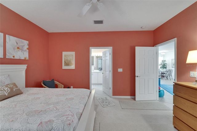 16261 AMETHYST KEY DRIVE, Wimauma, FL 33598