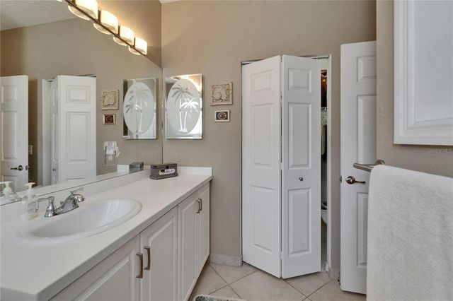 16261 AMETHYST KEY DRIVE, Wimauma, FL 33598