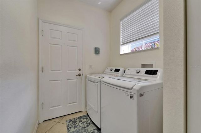 16261 AMETHYST KEY DRIVE, Wimauma, FL 33598