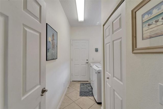 16261 AMETHYST KEY DRIVE, Wimauma, FL 33598