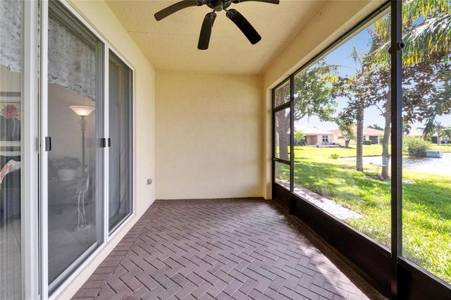 16261 AMETHYST KEY DRIVE, Wimauma, FL 33598