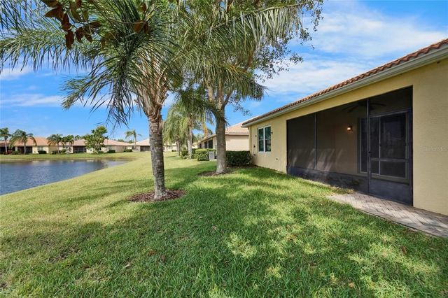 16261 AMETHYST KEY DRIVE, Wimauma, FL 33598