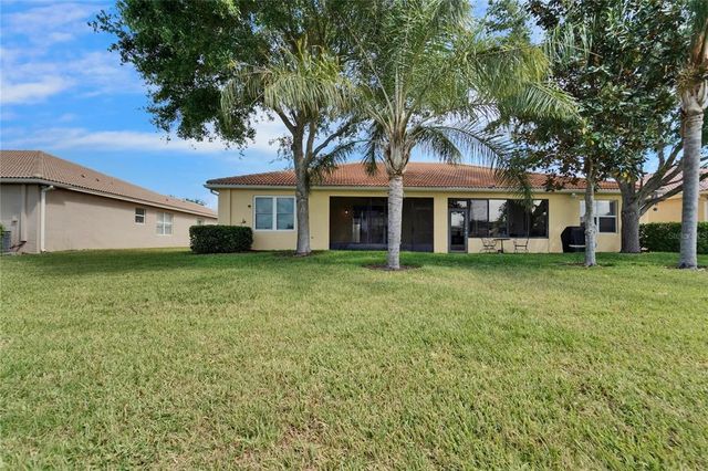 16261 AMETHYST KEY DRIVE, Wimauma, FL 33598