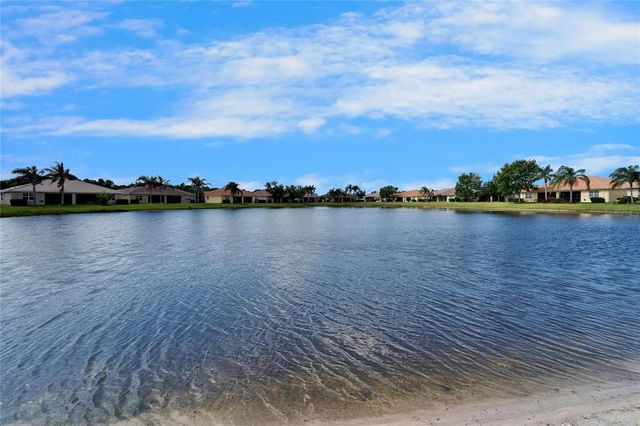16261 AMETHYST KEY DRIVE, Wimauma, FL 33598