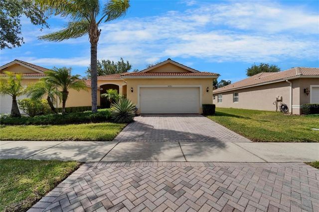 16261 AMETHYST KEY DRIVE, Wimauma, FL 33598
