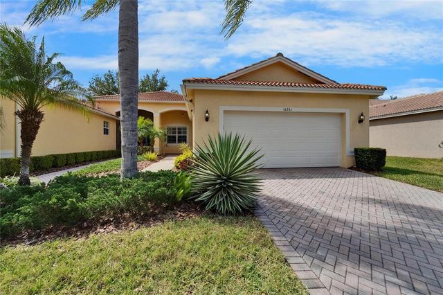 16261 AMETHYST KEY DRIVE, Wimauma, FL 33598