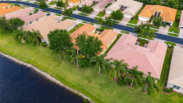 16261 AMETHYST KEY DRIVE, Wimauma, FL 33598