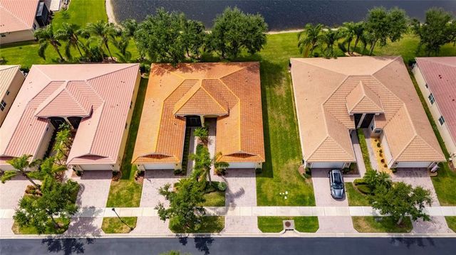 16261 AMETHYST KEY DRIVE, Wimauma, FL 33598