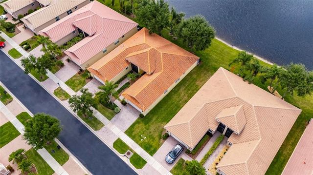 16261 AMETHYST KEY DRIVE, Wimauma, FL 33598