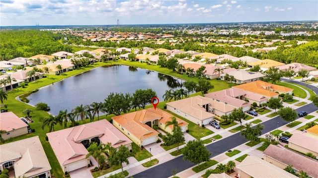 16261 AMETHYST KEY DRIVE, Wimauma, FL 33598