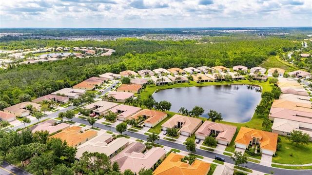 16261 AMETHYST KEY DRIVE, Wimauma, FL 33598