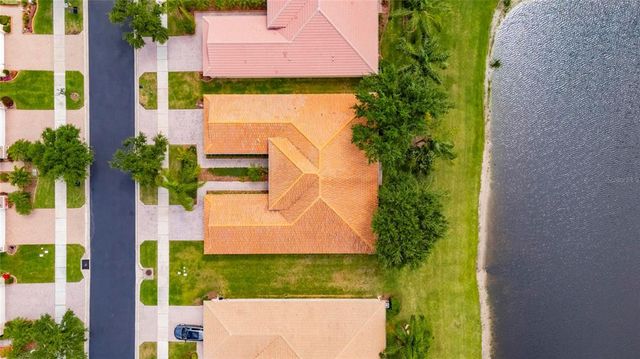 16261 AMETHYST KEY DRIVE, Wimauma, FL 33598