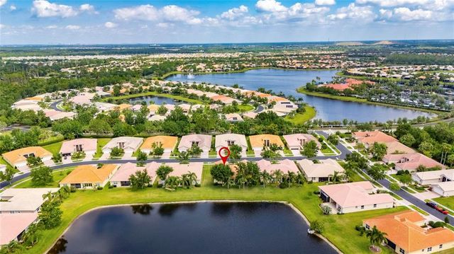 16261 AMETHYST KEY DRIVE, Wimauma, FL 33598