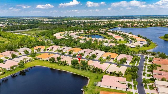 16261 AMETHYST KEY DRIVE, Wimauma, FL 33598