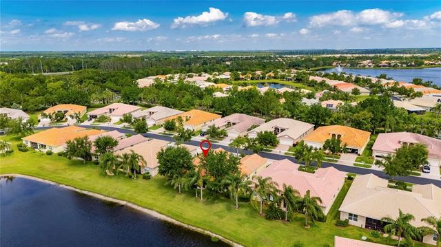 16261 AMETHYST KEY DRIVE, Wimauma, FL 33598