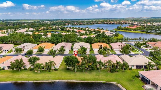 16261 AMETHYST KEY DRIVE, Wimauma, FL 33598