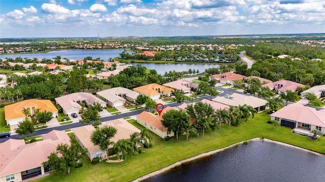 16261 AMETHYST KEY DRIVE, Wimauma, FL 33598