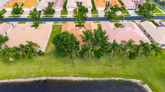 16261 AMETHYST KEY DRIVE, Wimauma, FL 33598