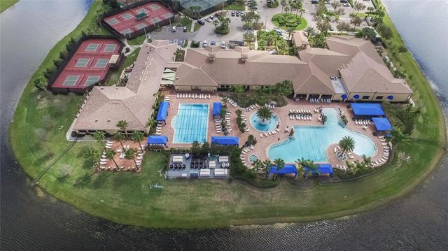 16261 AMETHYST KEY DRIVE, Wimauma, FL 33598