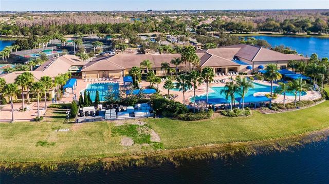 16261 AMETHYST KEY DRIVE, Wimauma, FL 33598