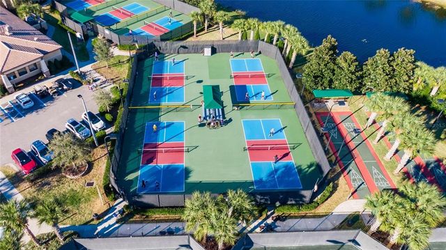 16261 AMETHYST KEY DRIVE, Wimauma, FL 33598