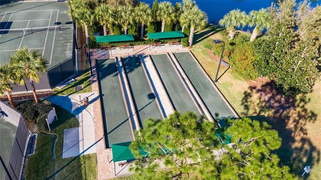 16261 AMETHYST KEY DRIVE, Wimauma, FL 33598